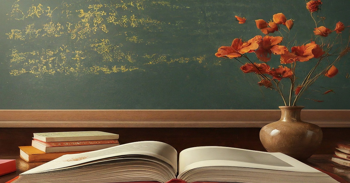 Main image to the post A Call for Continued Improvement in China's Education System