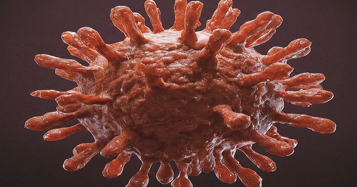 Main image to the post Concerns Over Respiratory Virus Surge in China Amid Social Media Alarm
