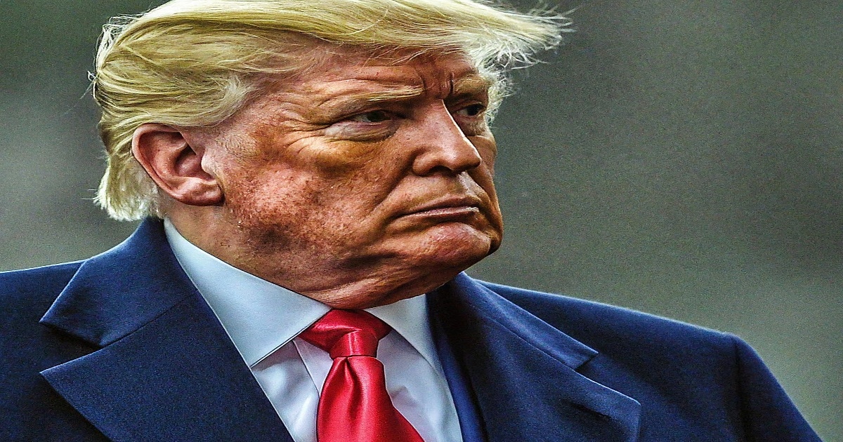 Main image to the post Trump's Swift Trade Policy Reversal and Ongoing Negotiations with Global Leaders