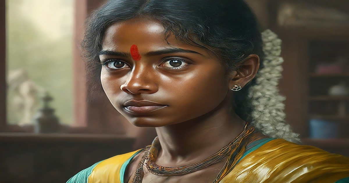 Main image to the post Tamil Nadu Minority Forum Pushes for Three-Language Formula in Schools