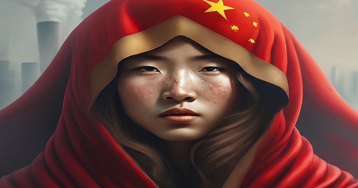 Main image to the post Supreme People's Court Urges Continued Environmental Protection Efforts in China