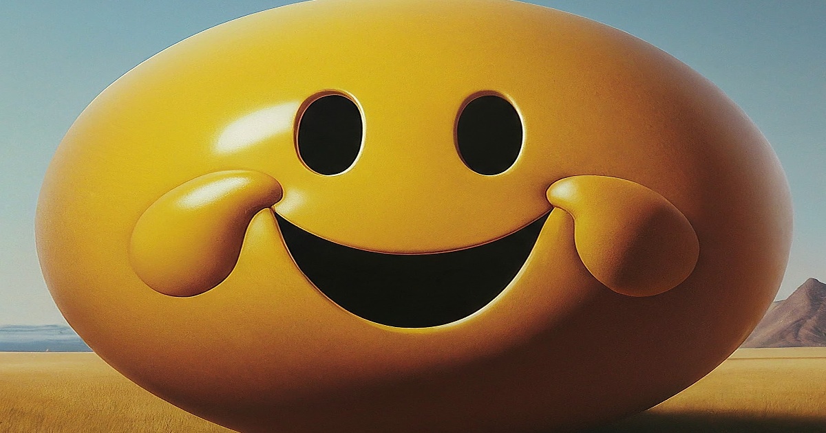 Building a Cultural and Economic Hub on the "Happiness Economy