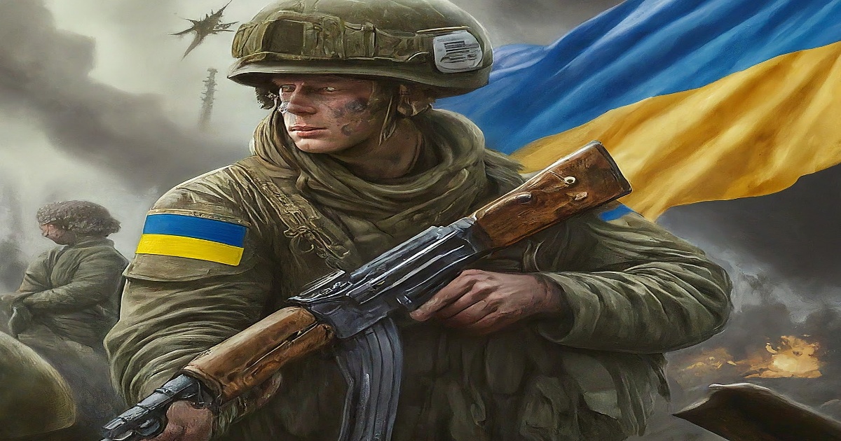 Main image to the post Trump Halts Military Aid to Ukraine Following Public Dispute with Zelensky