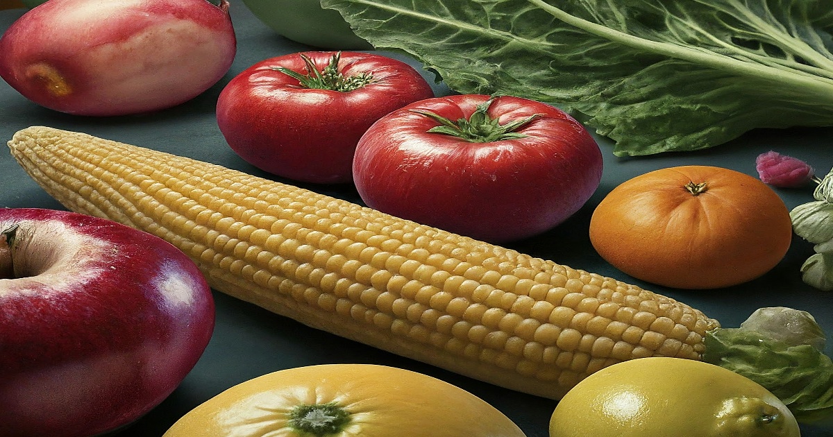 Main image to the post FDA Considers Shifting Food Safety Inspections to States