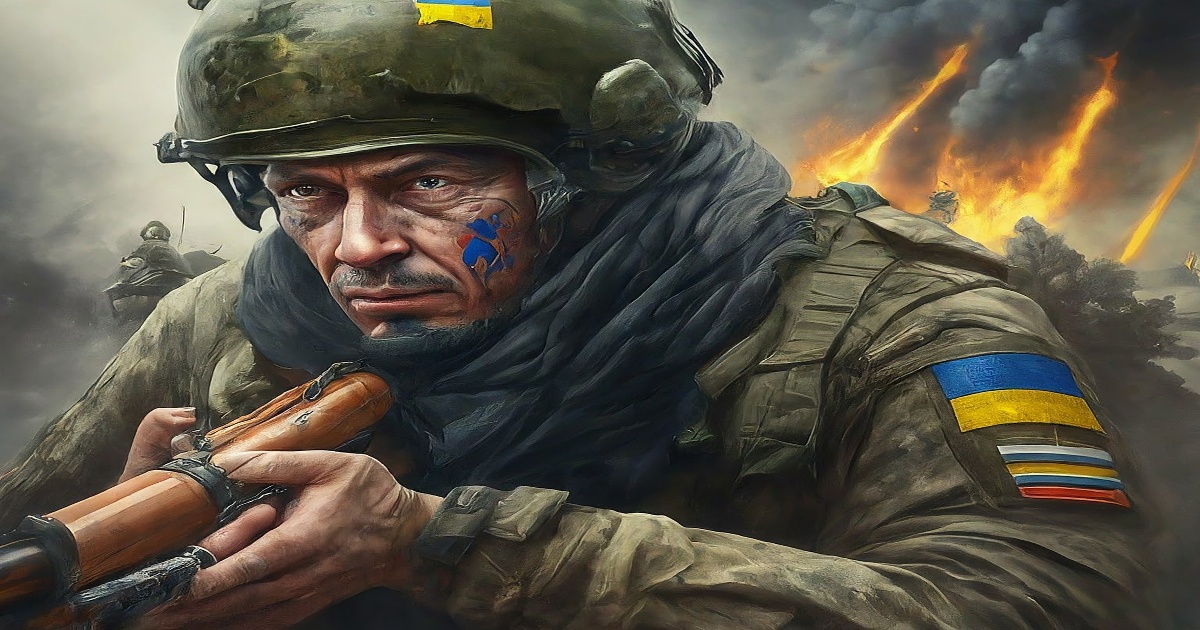 Main image to the post Trump's Demands for Ukraine and Zelensky's Continued Efforts for Peace
