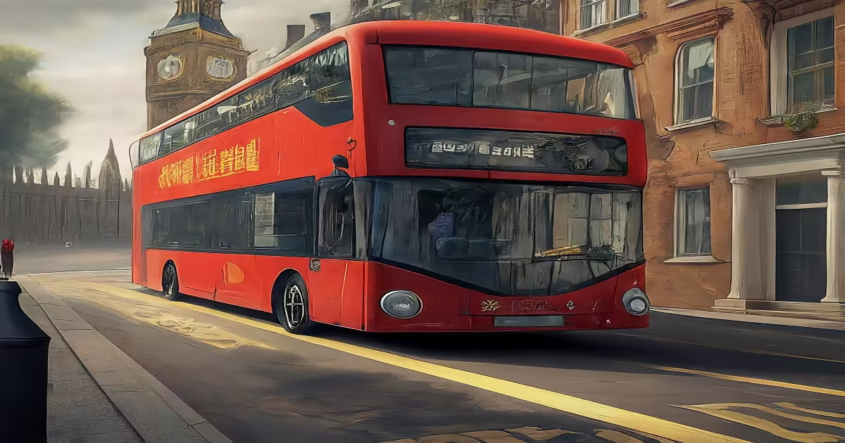 Main image to the post China's Growing Spy Network in London Raises Security Concerns