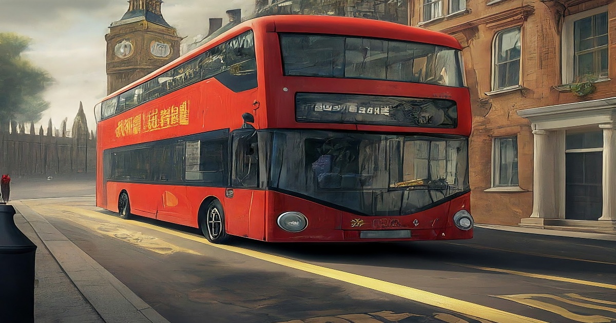 Main image to the post China's Growing Spy Network in London Raises Security Concerns