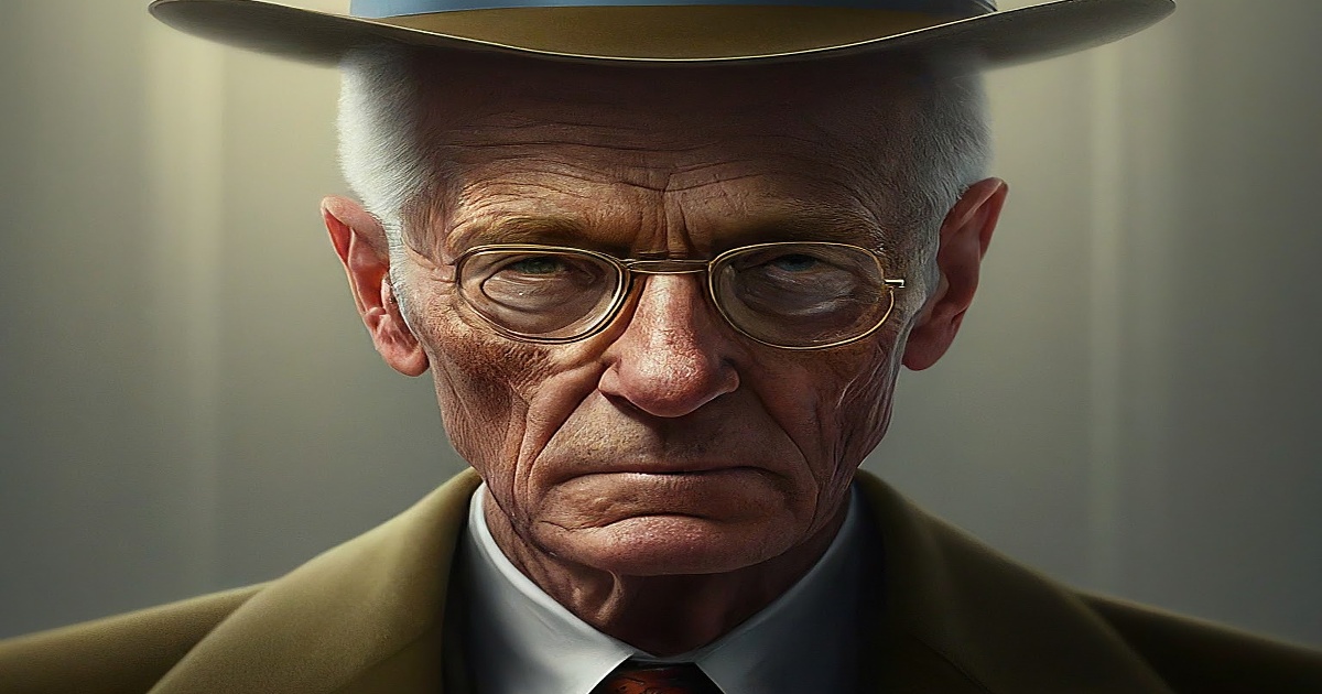 Main image to the post Political Leaks, Health Crises, and High-Stakes Controversies