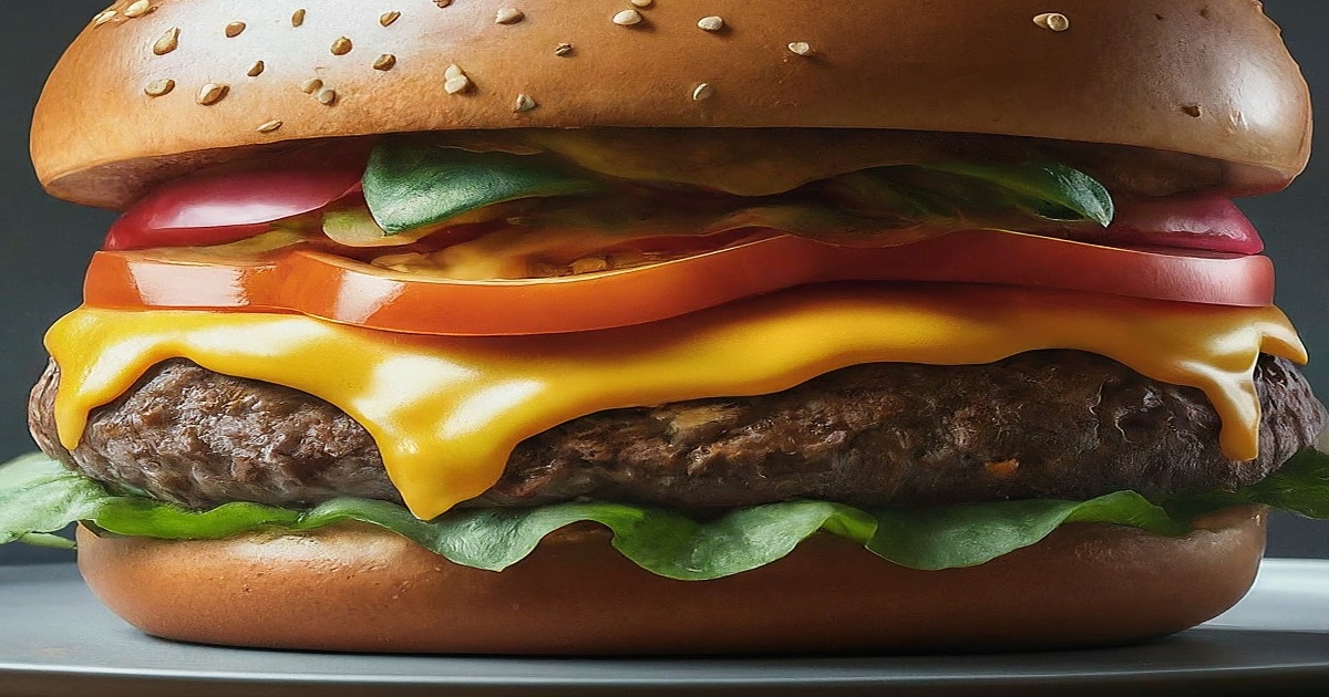 Main image to the post TPU Scientists Develop Highly Sensitive Sensor for Detecting Carbosulfan in Food Products