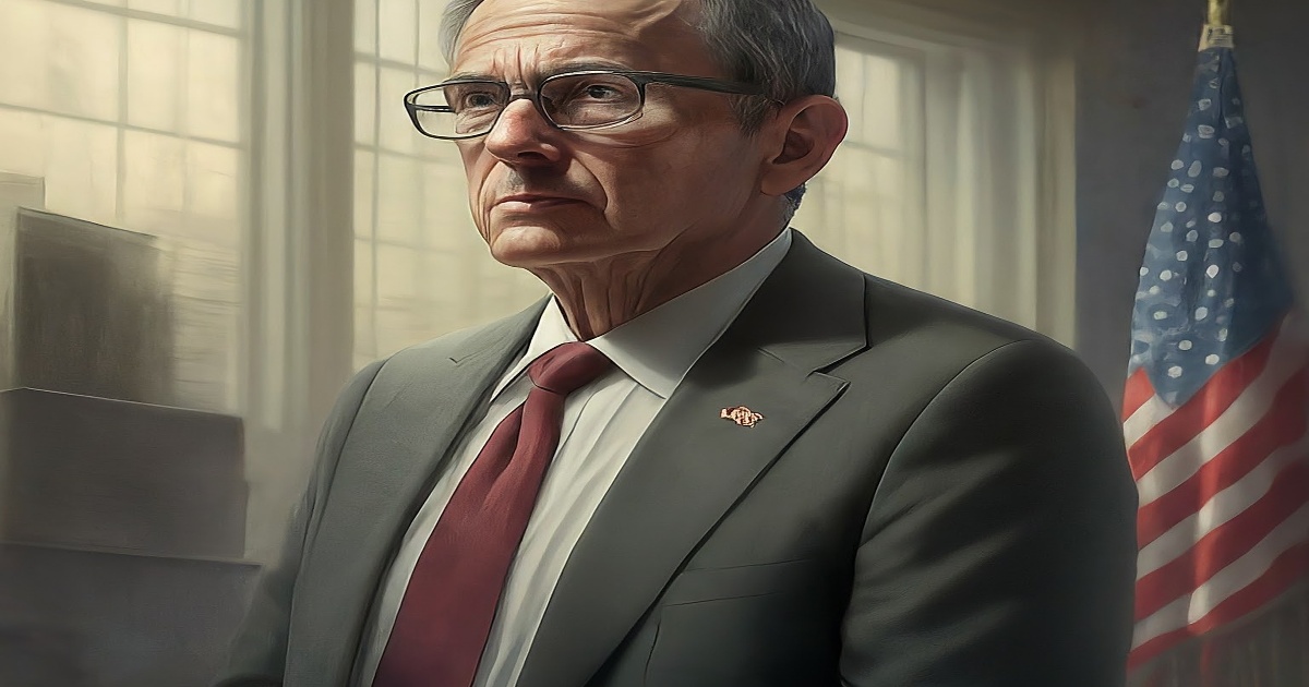 Main image to the post IRS Worker Firings Could Delay Tax Processing and Enforcement