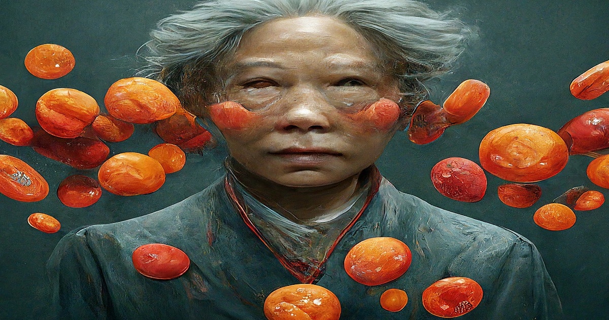 Main image to the post China Approves Record Number of Innovative Drugs in 2024, Boosting Access to Essential Medicines