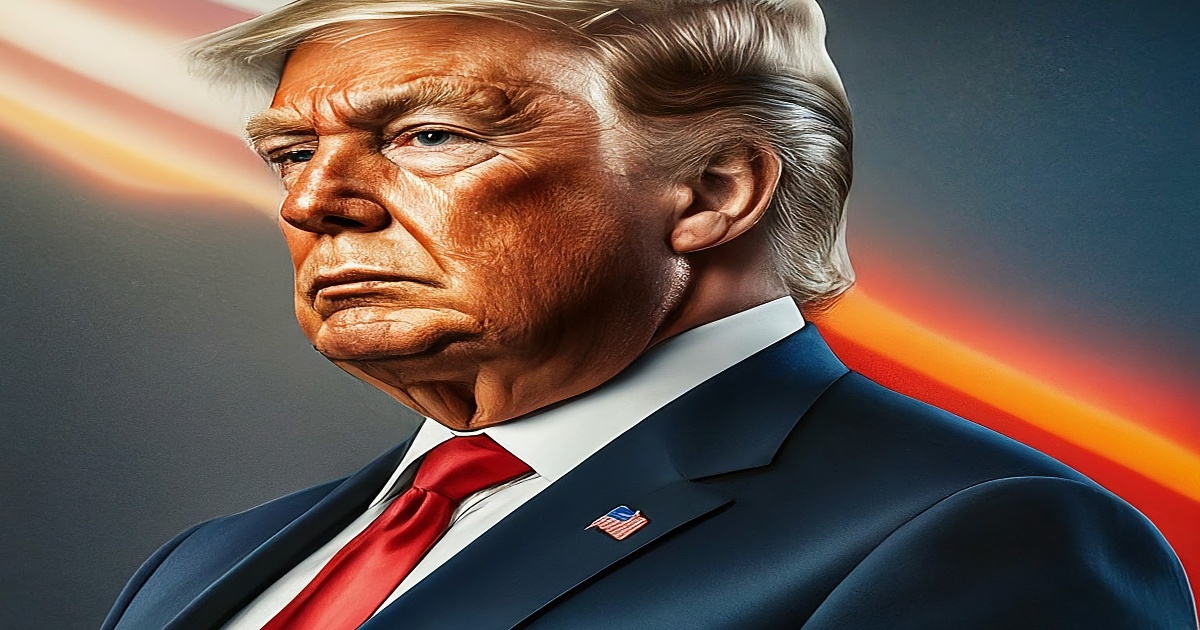 Main image to the post Key Developments in US-Russia Relations and Domestic Policy