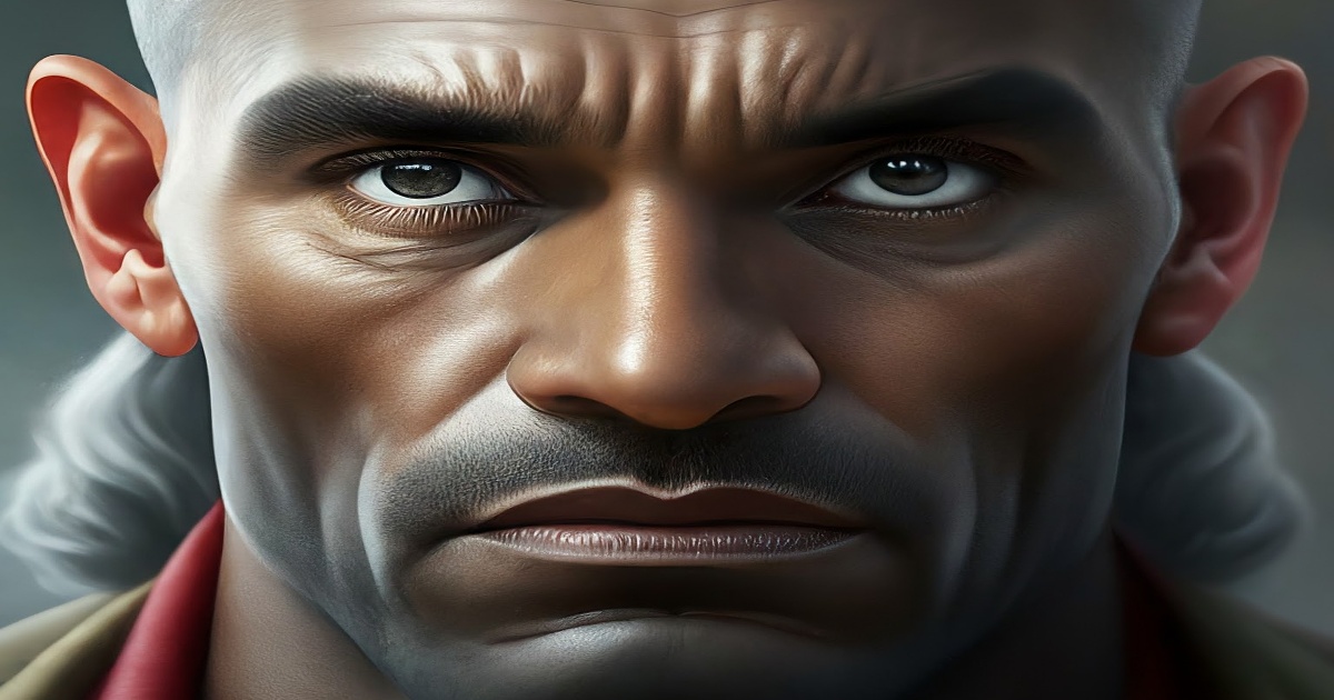 Main image to the post Emotional Interview, Deportation Concerns, and Social Controversies