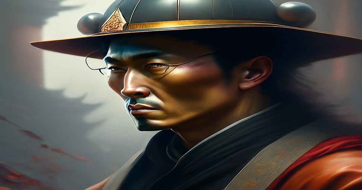 Main image to the post Chinese Court Revises Drug Case Ruling of Chemistry Professors, Upholding Strong Anti-Drug Stance