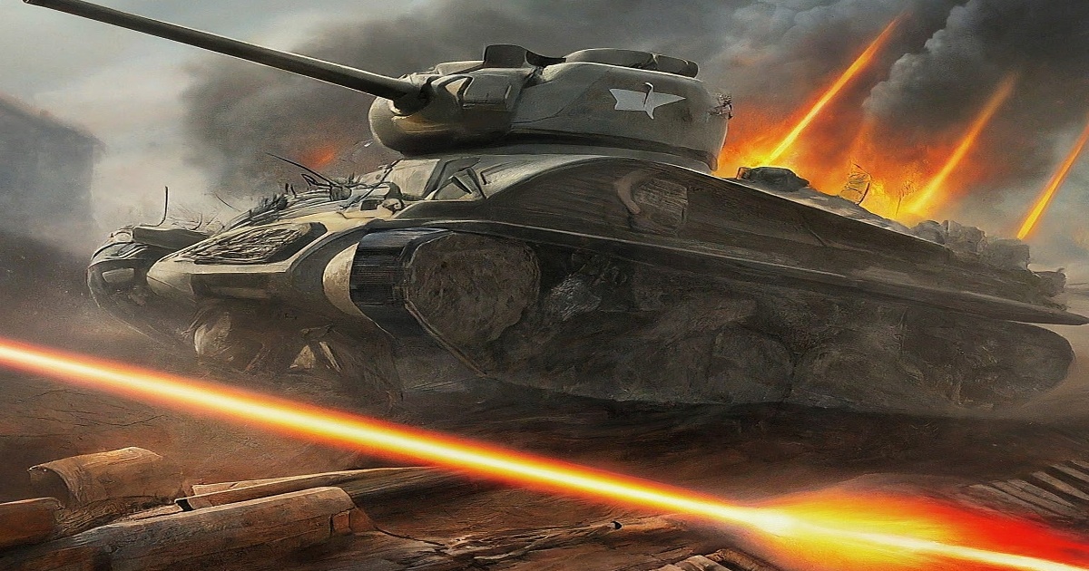 Main image to the post Trade Deal Uncertainty, Harvard Resistance, and Israeli Attack Plans