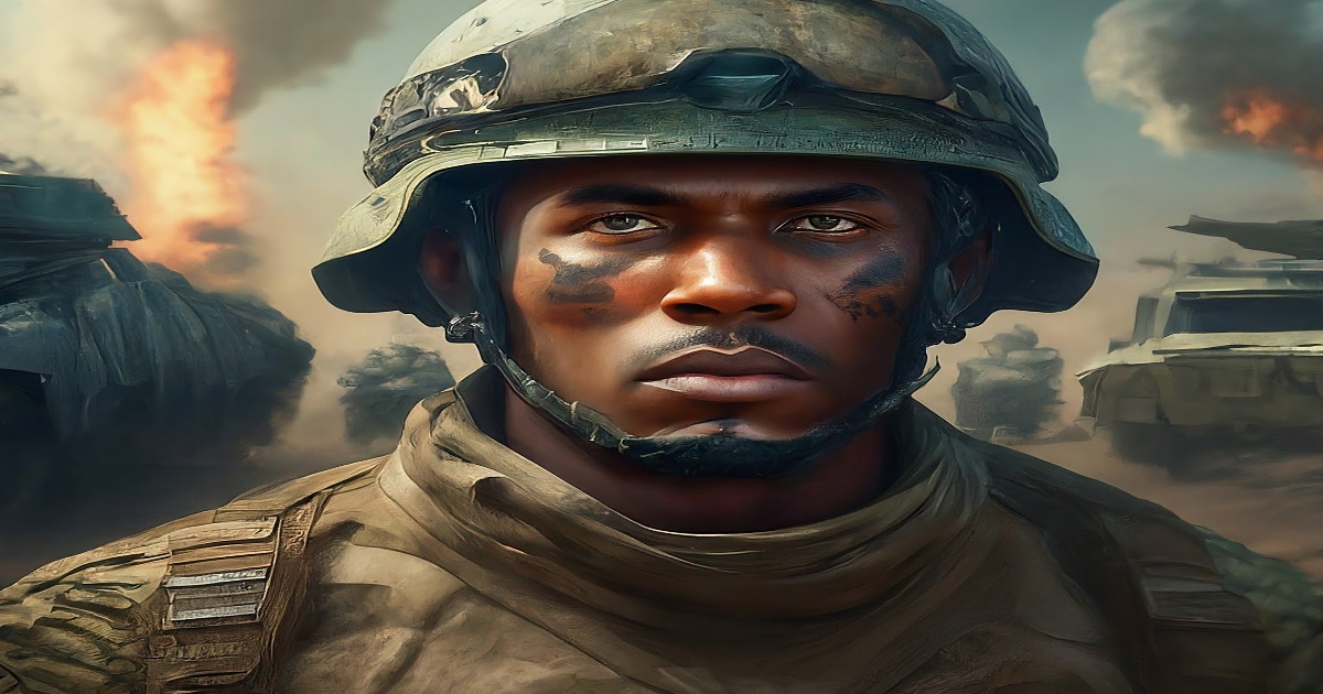 Main image to the post Security, Stability, and the Path Forward in a Post-Conflict World
