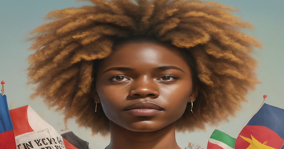 Main image to the post EU Language Guide Sparks Debate Over Inclusive Language and 'Woke' Culture