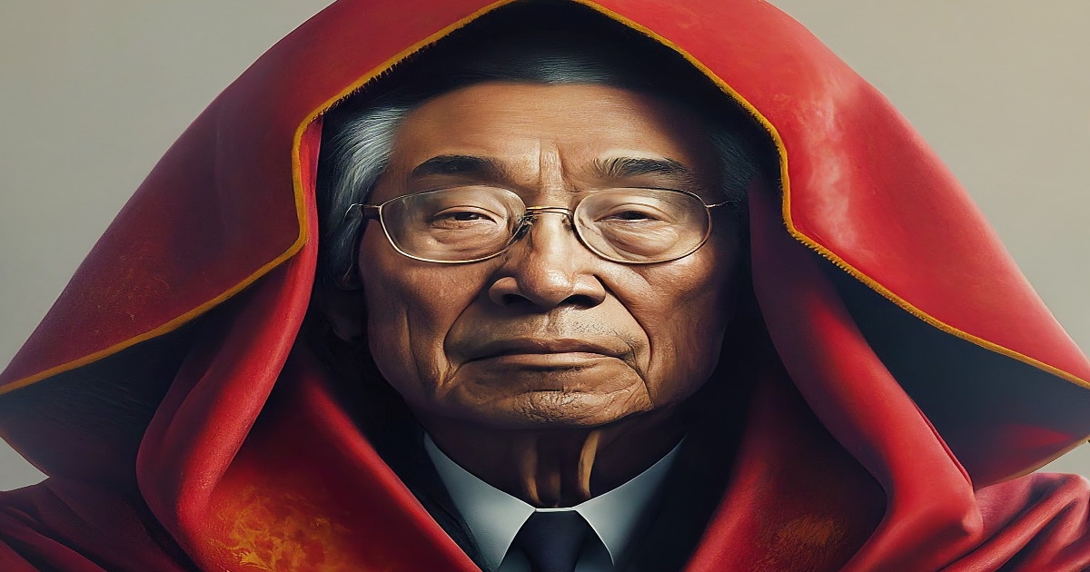 Main image to the post U.S.-China Trade Deal Odds and Harvard's Stand Against Administration Demands