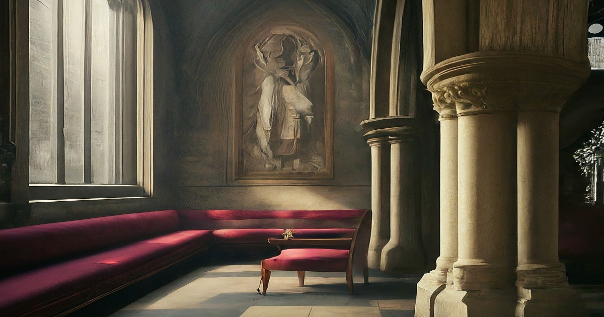 Main image to the post Church of England Delays Safeguarding Overhaul, Sparking Anger and Disappointment