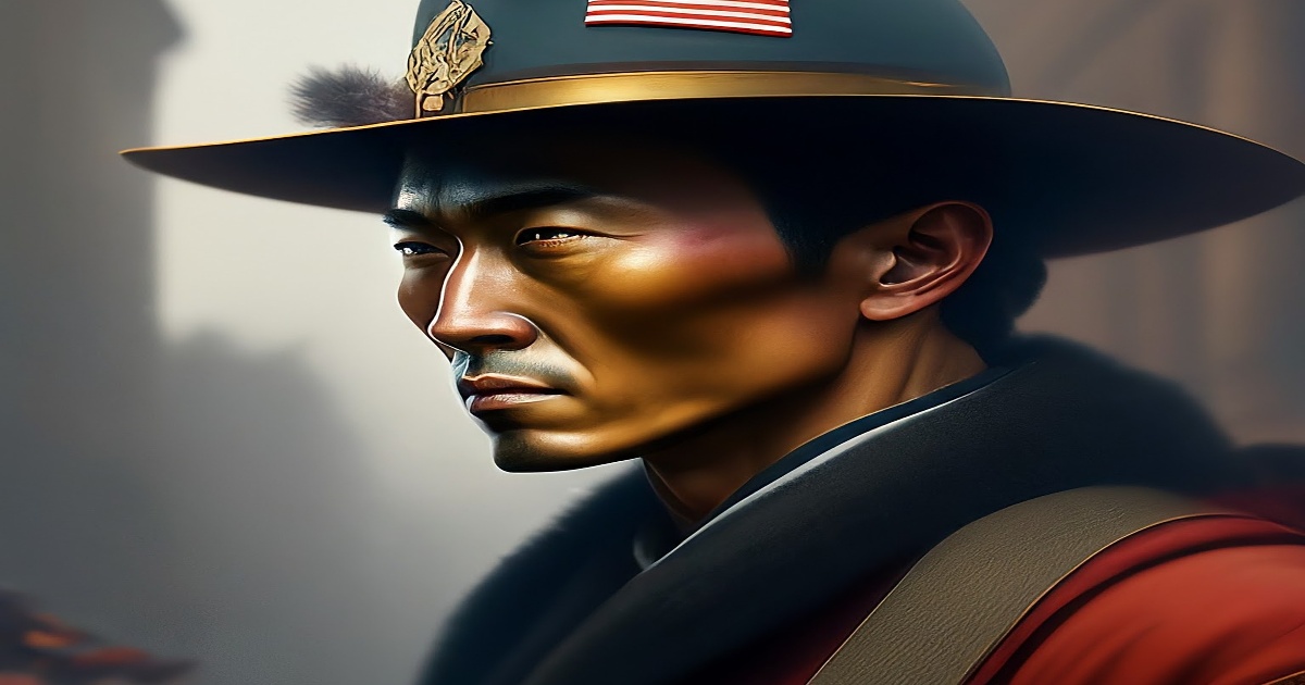 U.S. Warns of China's Deceptive Recruitment of Government Employees