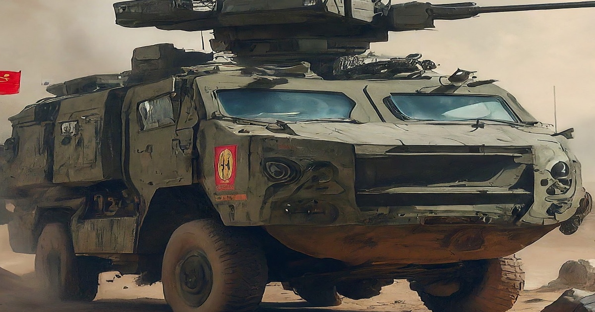 Main image to the post China Restricts US Entities for Arms Sales to Taiwan