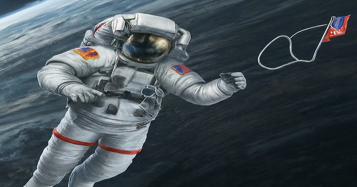 Main image to the post Shenzhou-19 Crew Achieves Major Milestone with Successful Spacewalk
