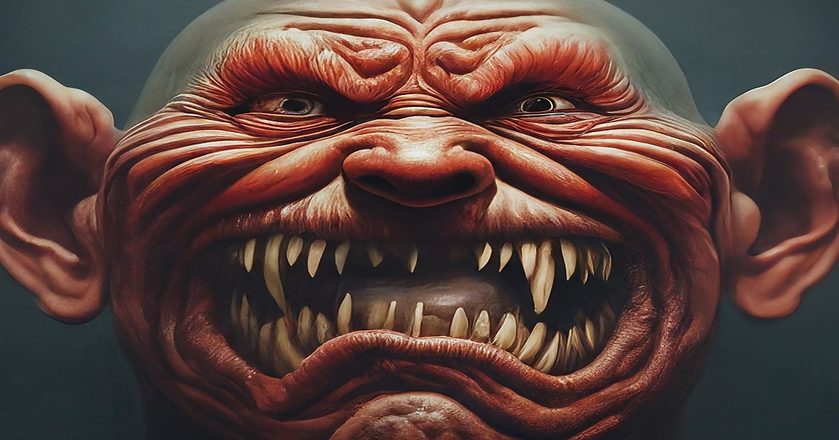 Main image to the post China Cracks Down on Online Troll Farms, Shutting Down Over 400 Websites