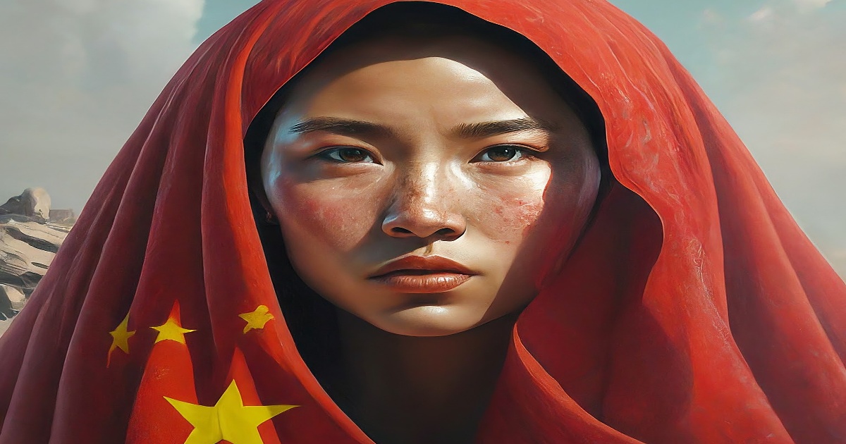 Main image to the post China Backs Arab Countries' Gaza Reconstruction and Governance Efforts Post-War