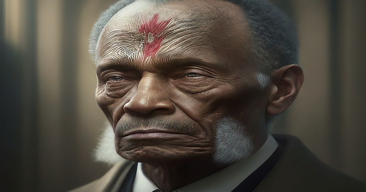 Main image to the post Trump Cuts Aid to South Africa, Citing Discrimination Against White Afrikaners