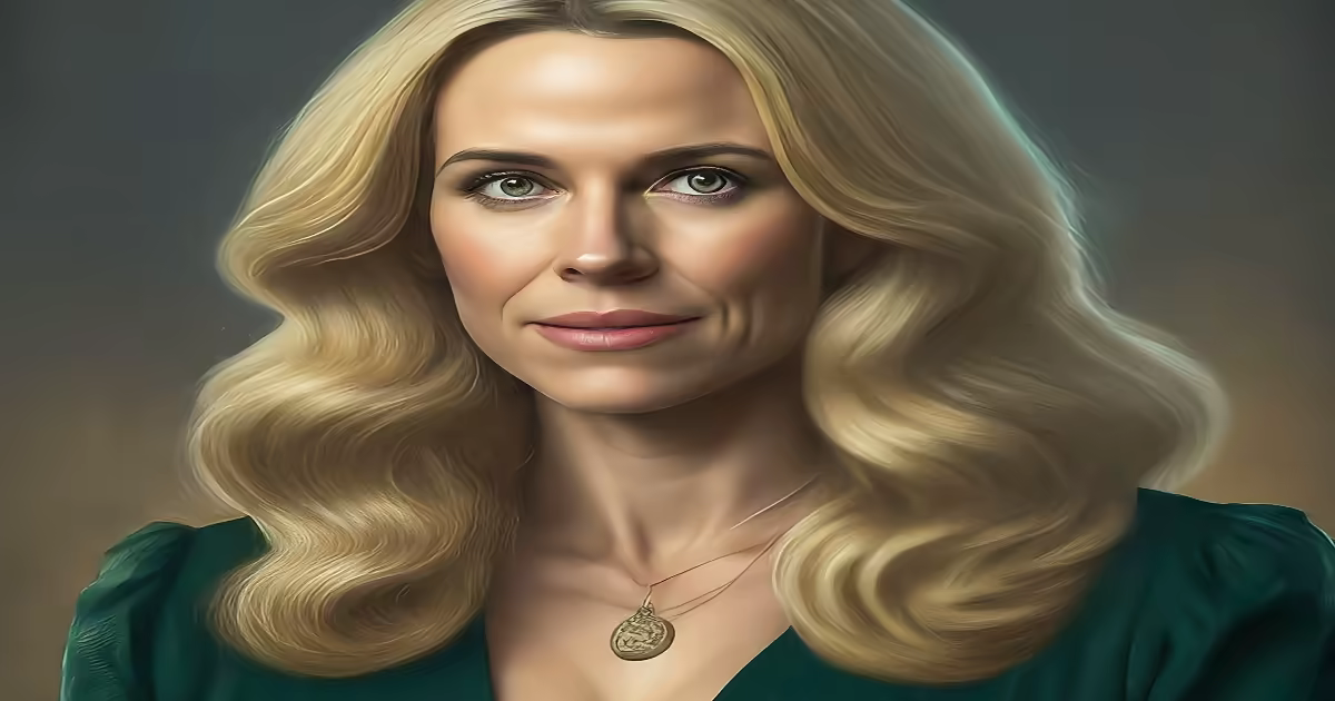 Main image to the post Fogle Speaks Out on False Reports, Supports Allsopp's Parenting