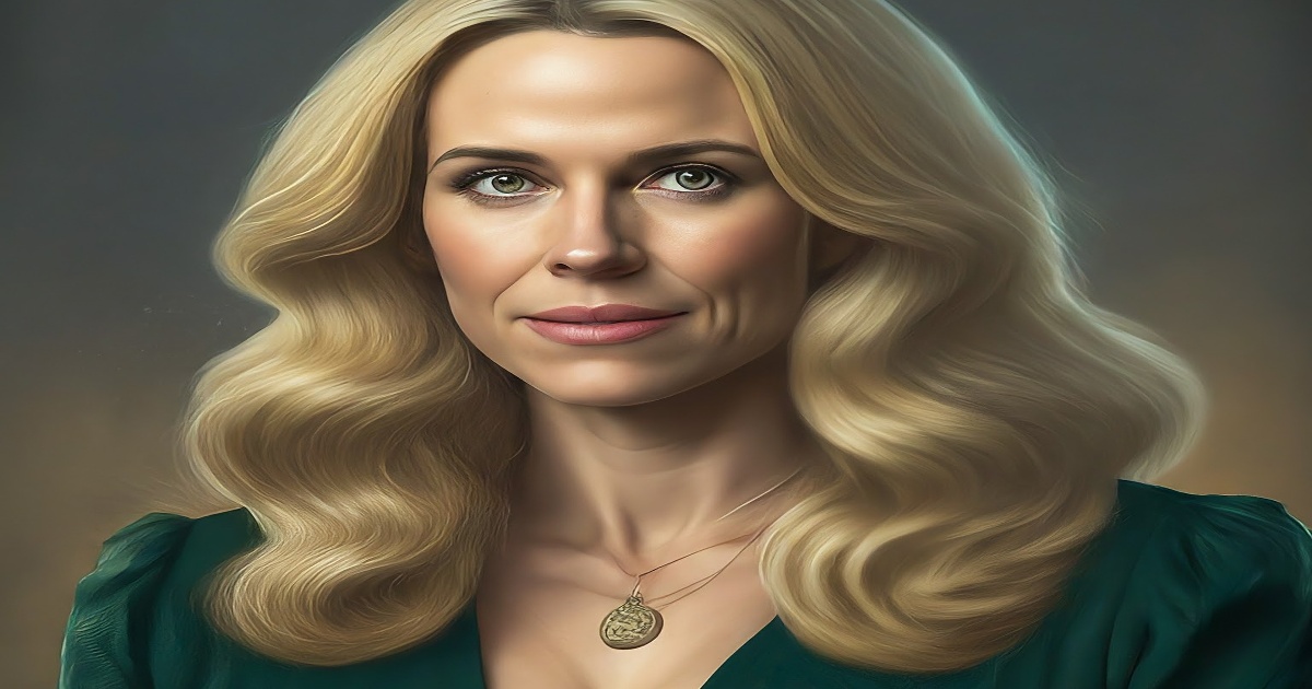 Fogle Speaks Out on False Reports, Supports Allsopp's Parenting