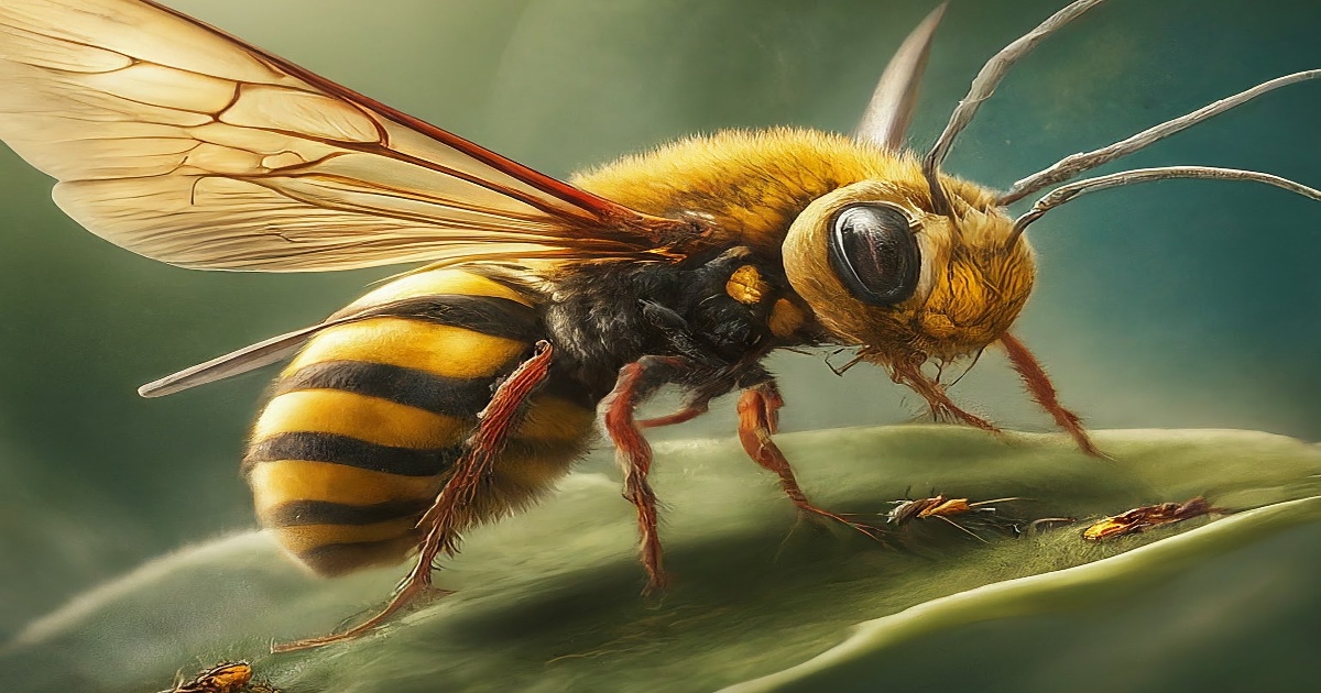 Main image to the post Our Unseen Allies in the Fight for a Pest-Free Home