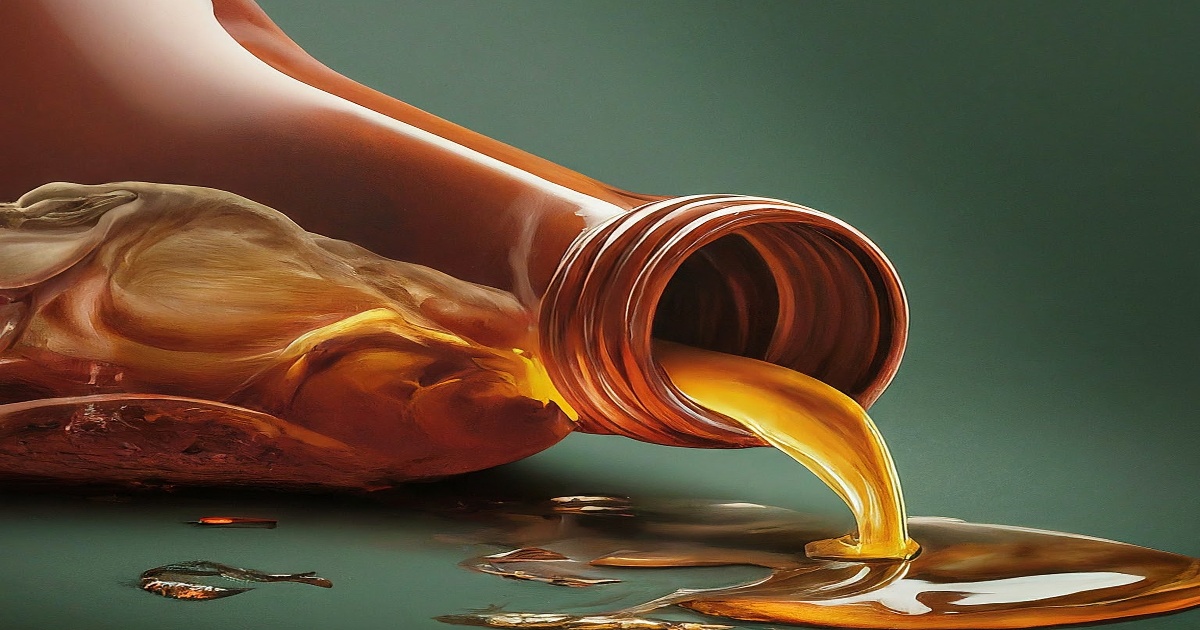 Main image to the post Canada Takes Action Against "Forever Chemicals" with New Regulations