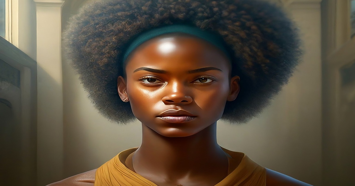 Main image to the post Parents Group Files Complaint Against California School for Alleged Racial Bias in Teacher Training
