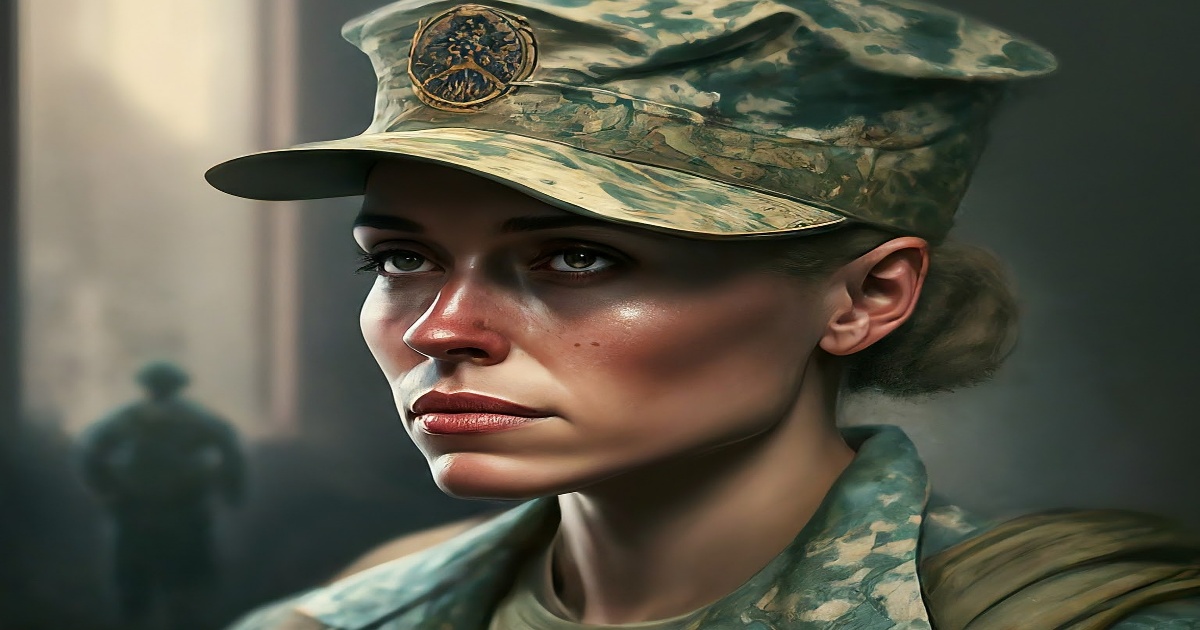 Main image to the post Pentagon Ends Reimbursement for Service Members Seeking Out-of-State Reproductive Health Care