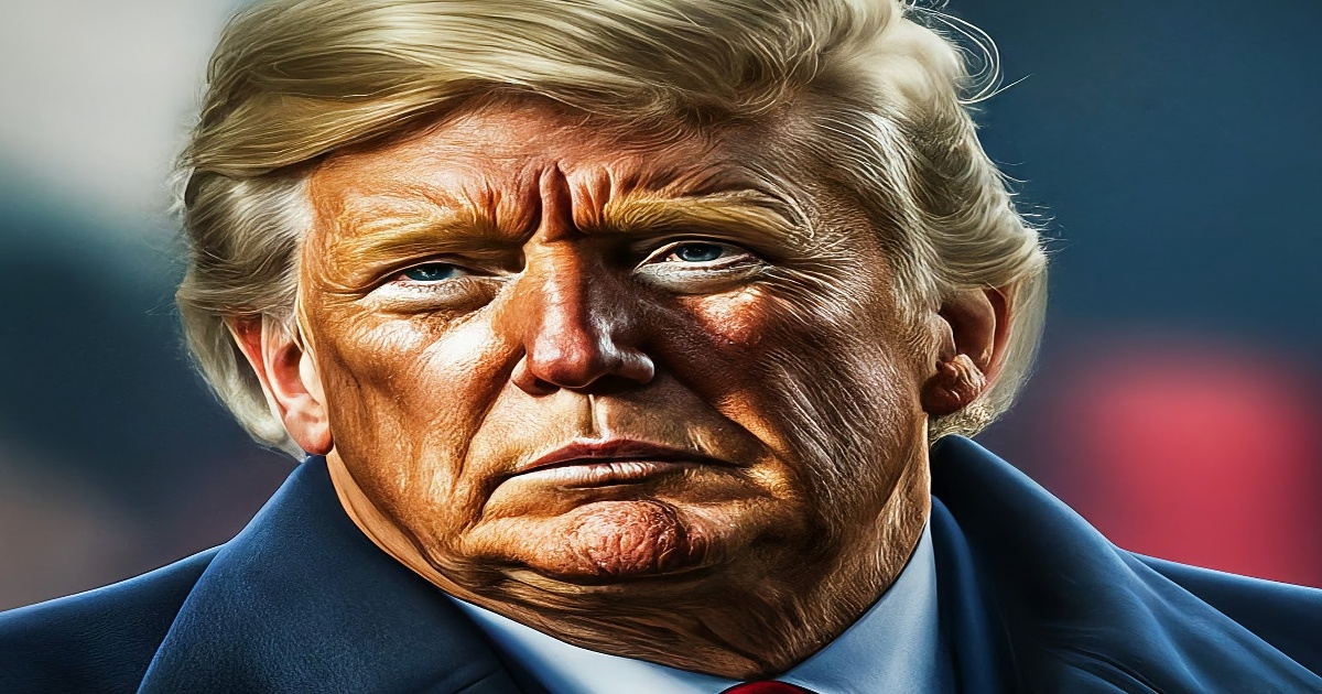 Main image to the post Trump's Historic Political Comeback and Ambitious Second Term Agenda