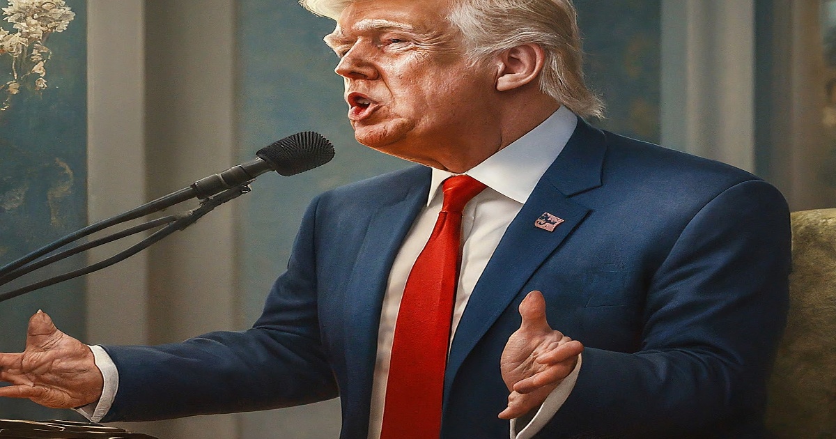 Main image to the post DOGE Locked Out of Social Security Systems, Senator Schiff Calls for Trump Administration Dismissal