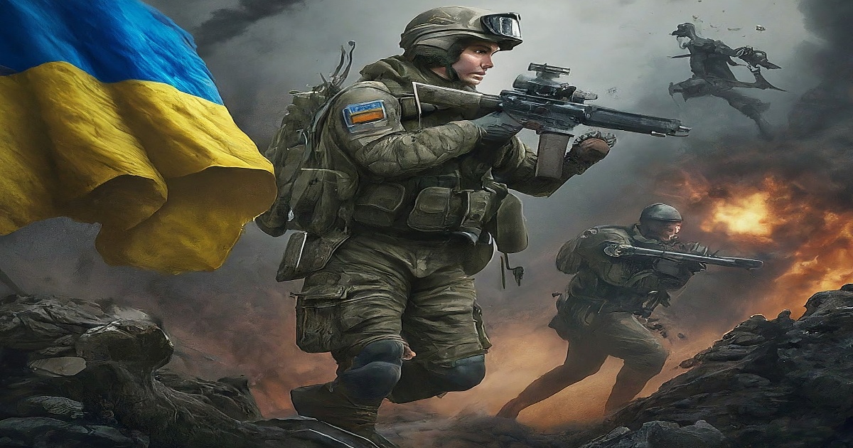 Main image to the post Zelenskyy, Trump Discuss Ukraine-Russia Ceasefire, Concerns Remain