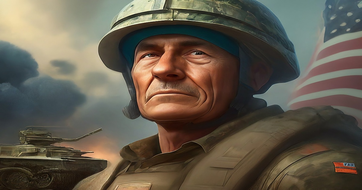 Main image to the post Leaders Consider Upending Economy and Providing Military Assistance Without US Support