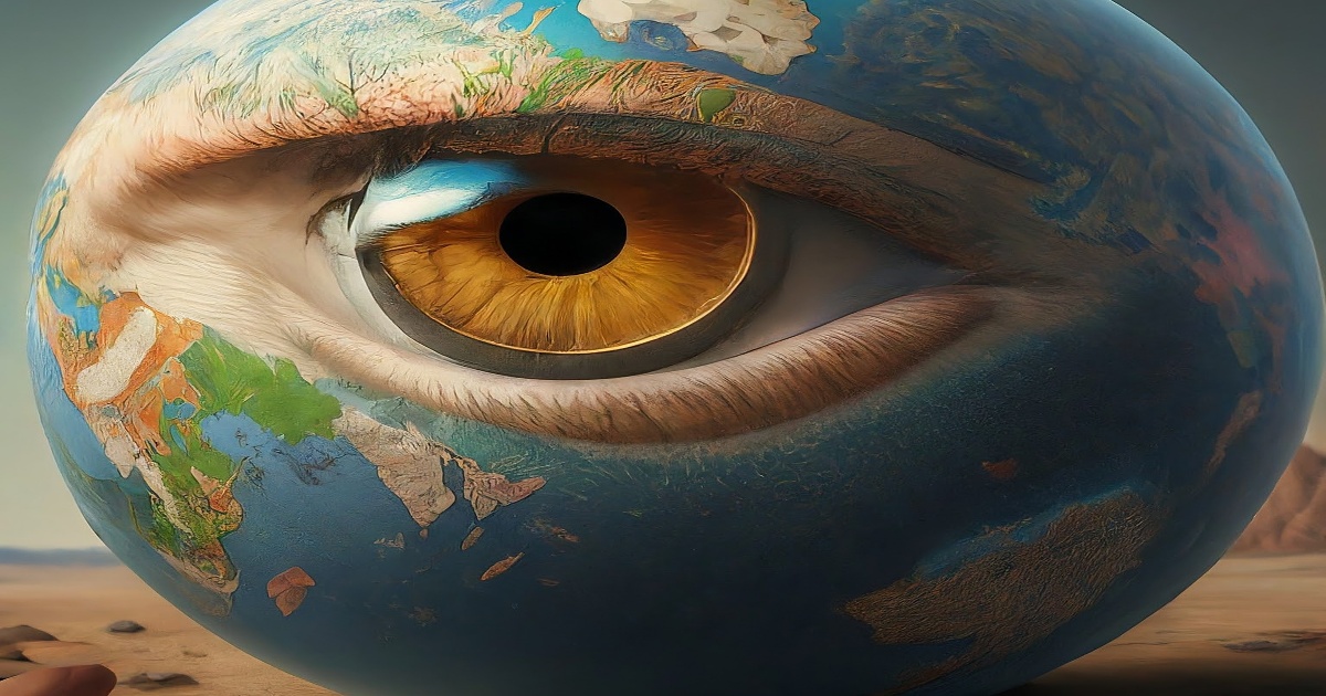 Main image to the post A Catalyst for Economic Recovery and Global Collaboration