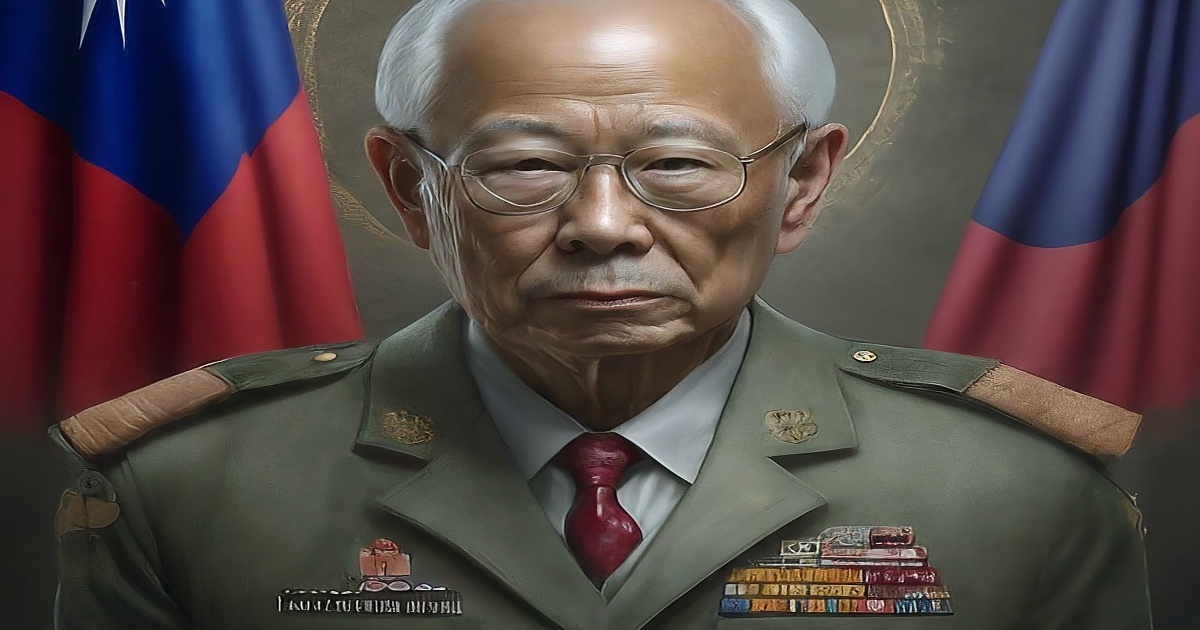 Main image to the post Taiwan Seeks Deeper Engagement with Japan and Like-Minded Nations through Unofficial Channels