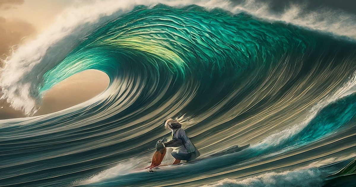 Main image to the post Pop Mart Rides Ne Zha Wave to IP Merchandising Success