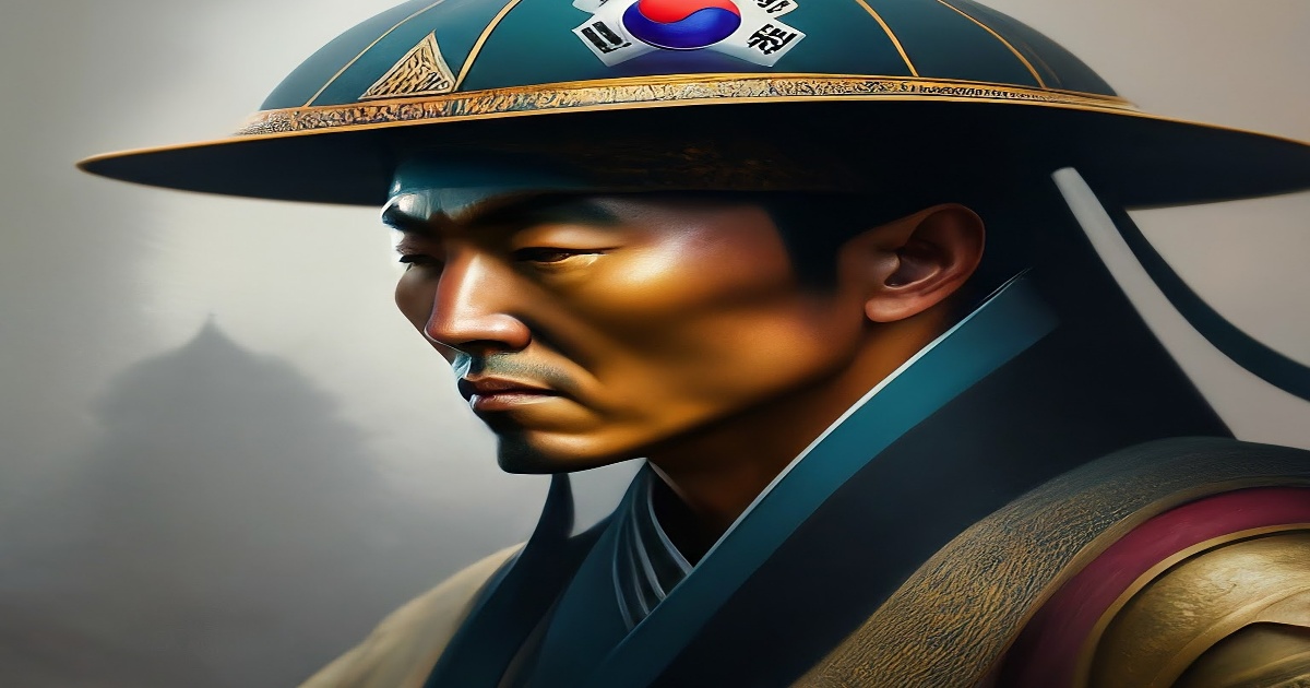 Main image to the post South Korea Braces for Divided Reactions and Uncertain Political Future