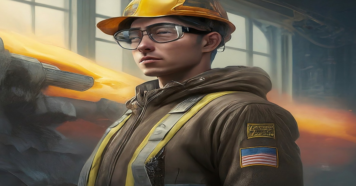 Main image to the post Cultivating High-Quality Technical Workers for the Future