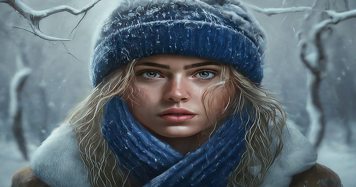 Main image to the post Coldest Night of Winter Expected, with Danger to Life Warning in Place