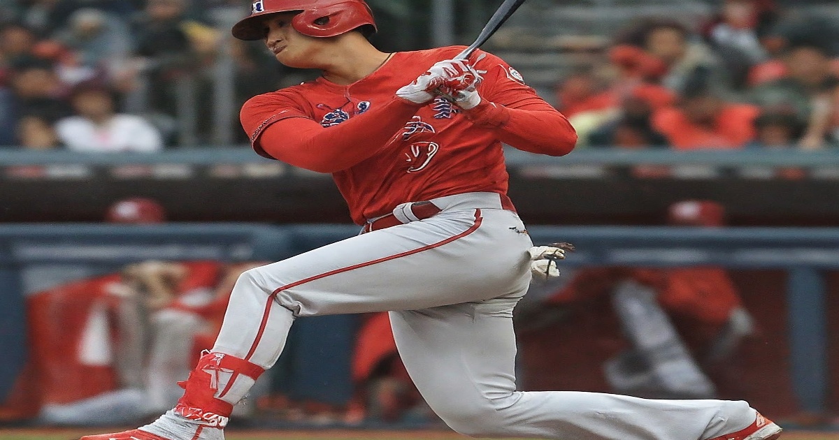 Main image to the post Ohtani Sues Ex-Interpreter for Alleged Theft and Card Fraud