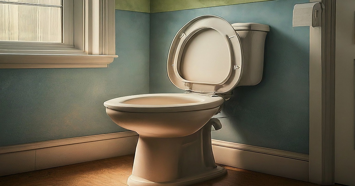 Main image to the post Parents Raise Alarm Over School Toilet Conditions, Survey Reveals