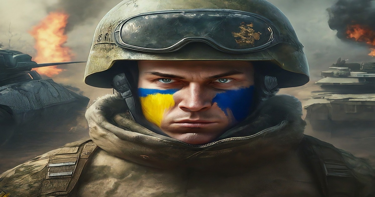 Main image to the post Trump Lifts Ukraine Aid Suspension After Cease-Fire Endorsement