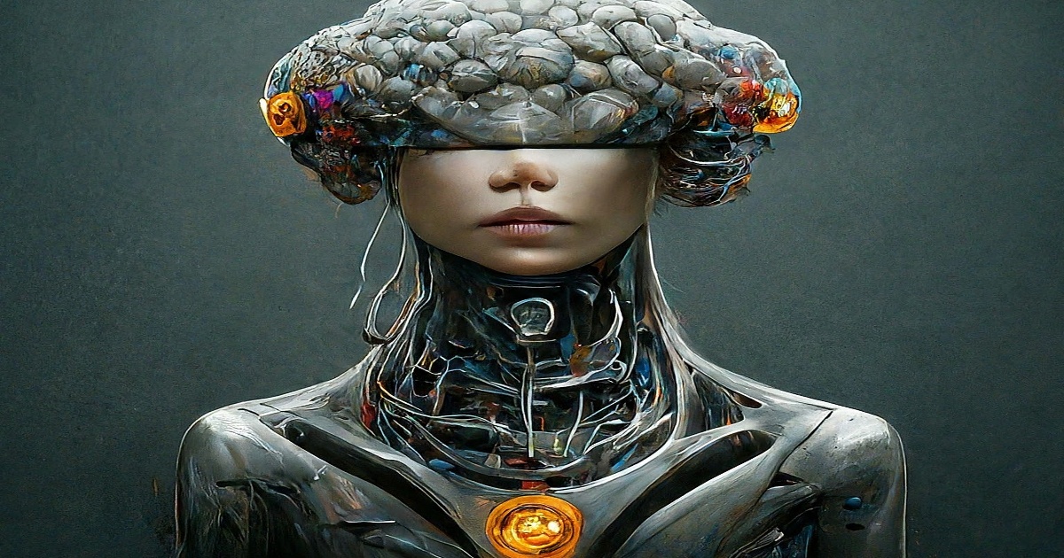 Main image to the post China's Universities Accelerate AI Education to Meet Growing Demand for Talent