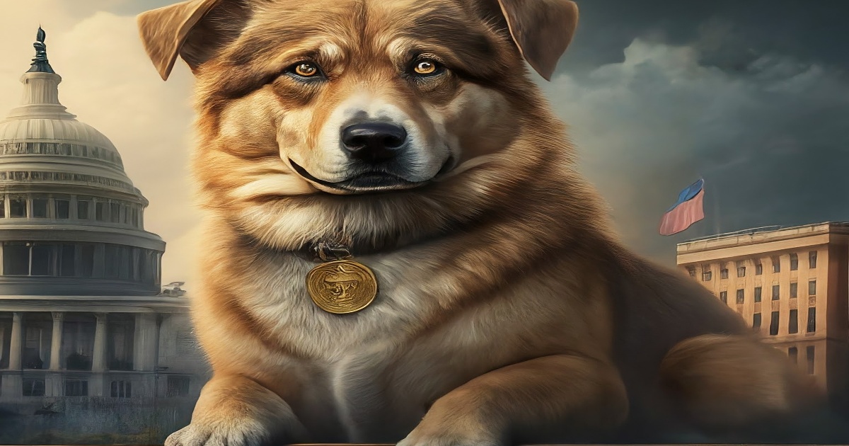 Main image to the post DOGE Dispute Fuels Government Shutdown Standoff Amid Political Gridlock
